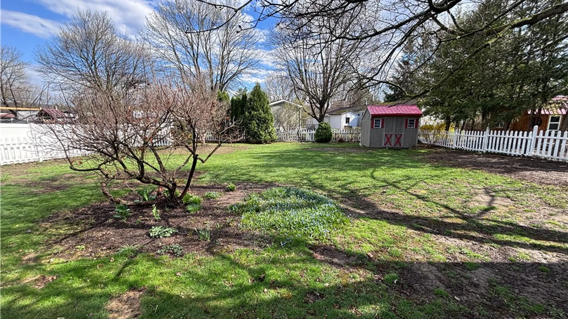 Property at 309 Kinley Place, Horseheads, NY 14845 7