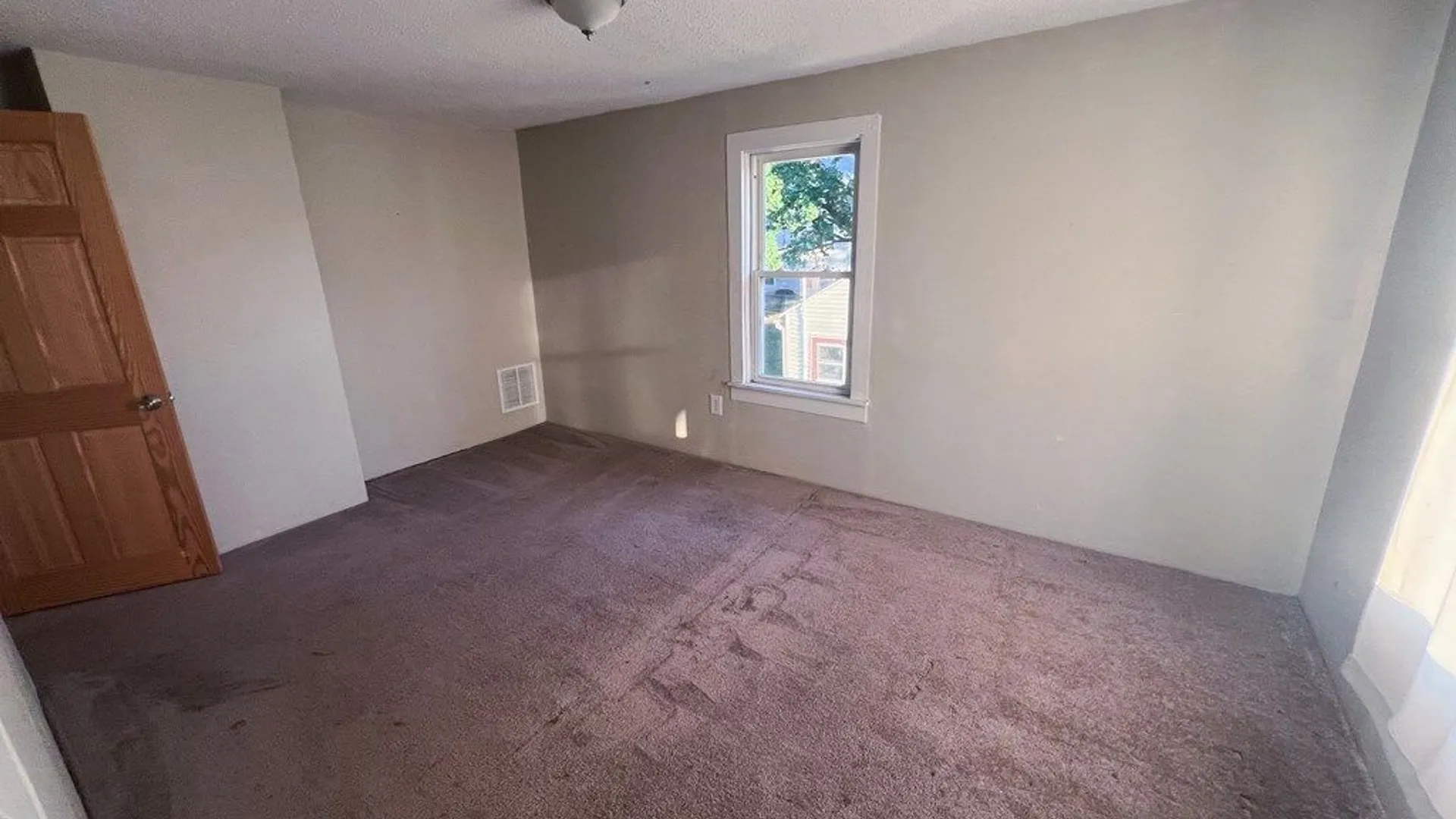 Property at 708 Johnson Street, Elmira City, NY 14901 10