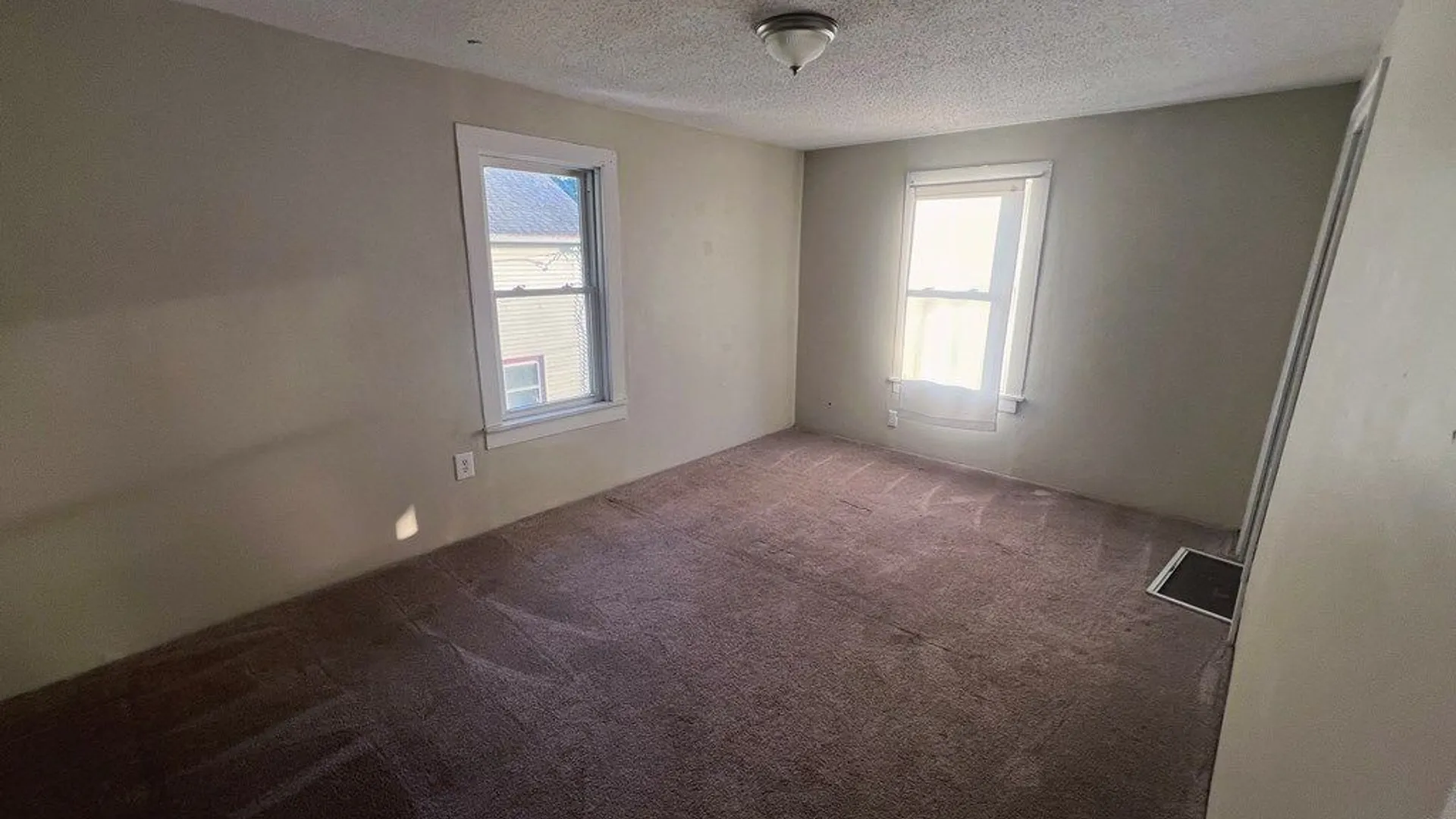 Property at 708 Johnson Street, Elmira City, NY 14901 11