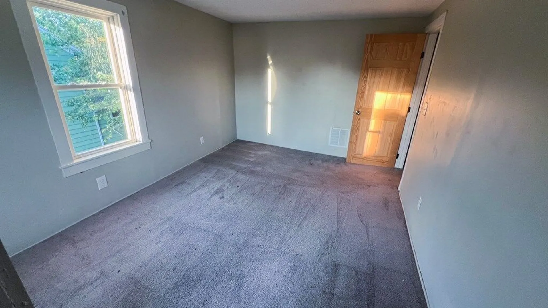 Property at 708 Johnson Street, Elmira City, NY 14901 12