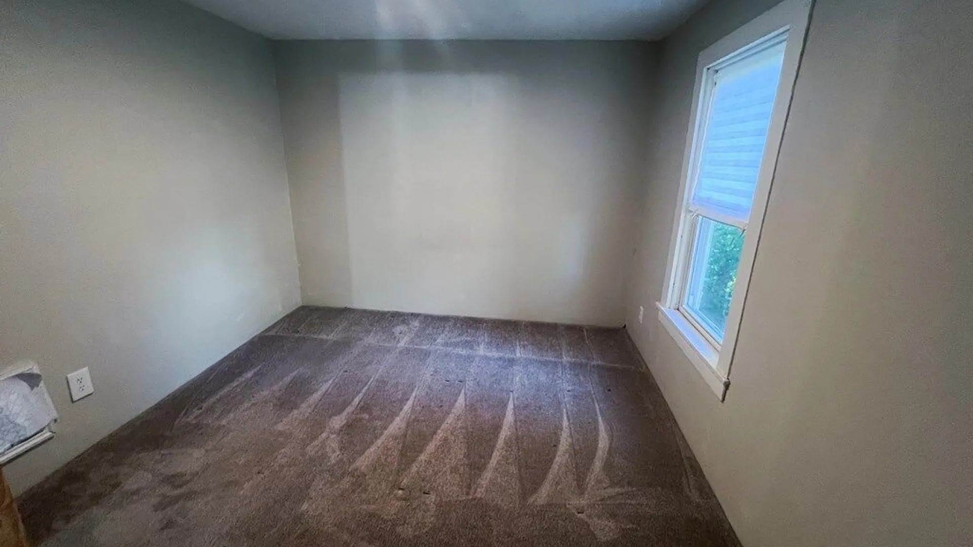 Property at 708 Johnson Street, Elmira City, NY 14901 13