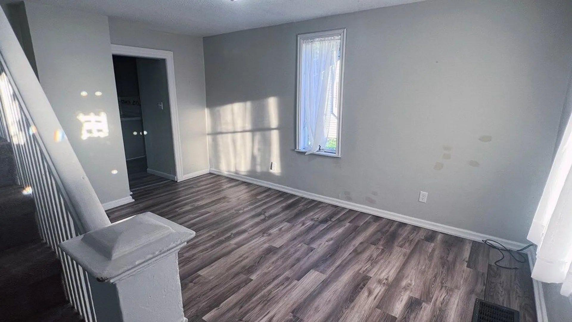 Property at 708 Johnson Street, Elmira City, NY 14901 14