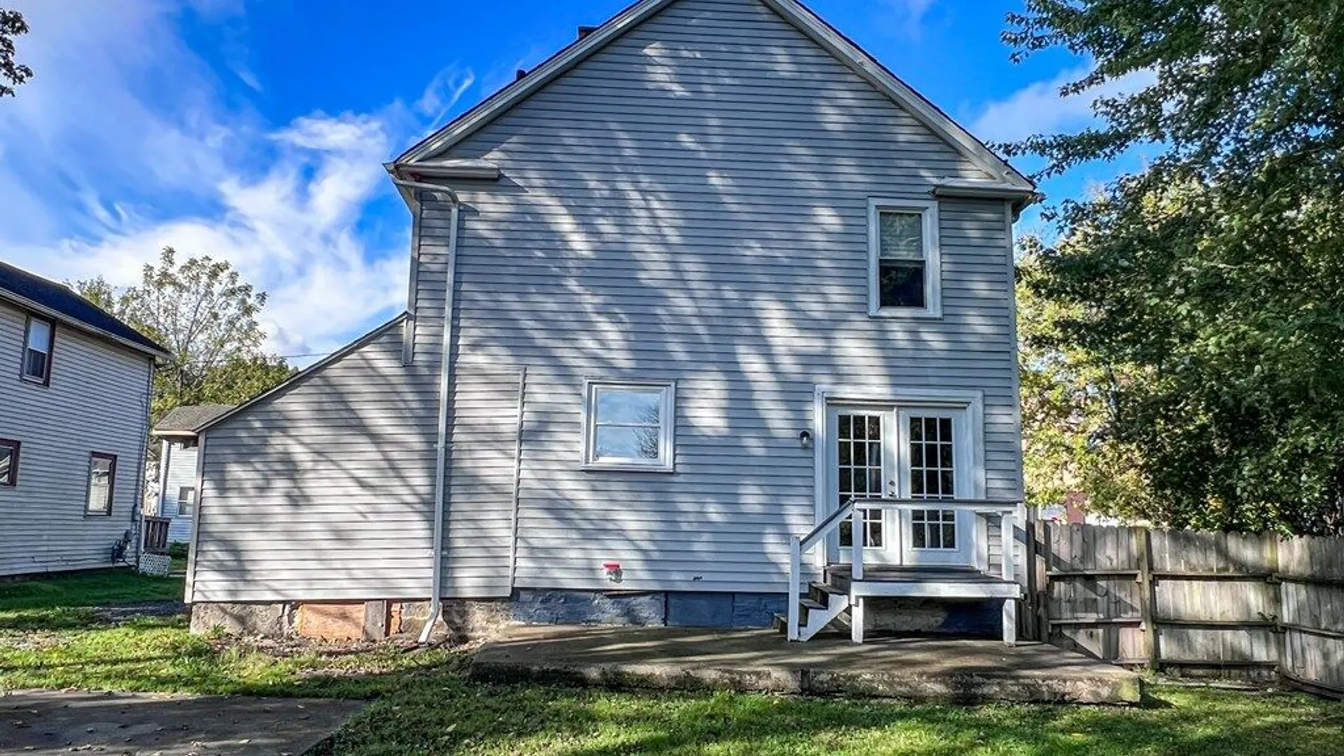 Property at 708 Johnson Street, Elmira City, NY 14901 15