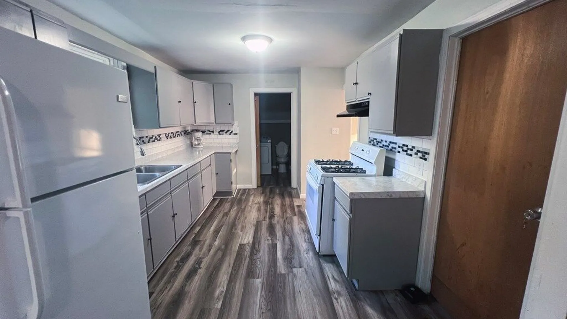 Property at 708 Johnson Street, Elmira City, NY 14901 2