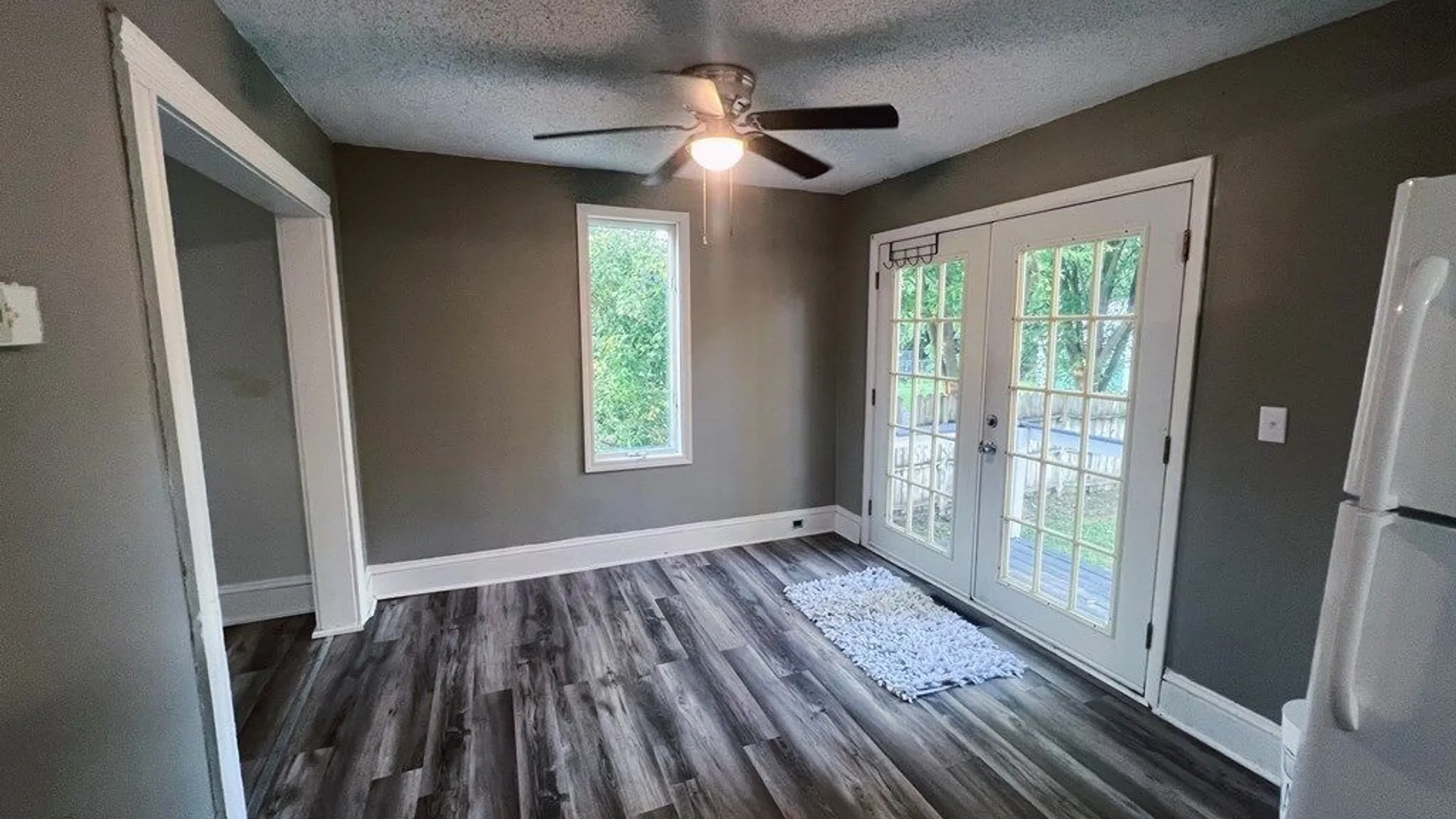 Property at 708 Johnson Street, Elmira City, NY 14901 3