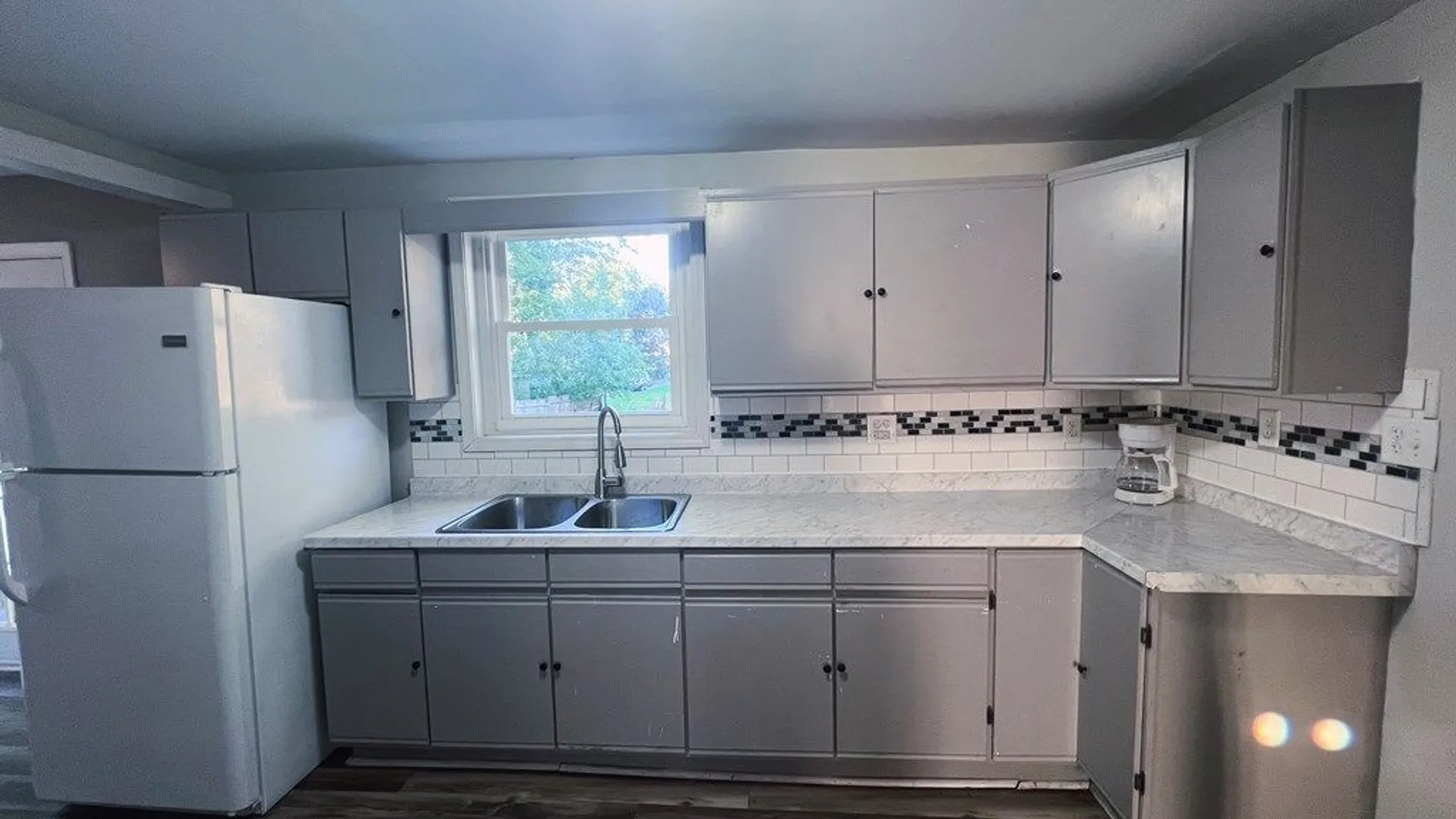 Property at 708 Johnson Street, Elmira City, NY 14901 4