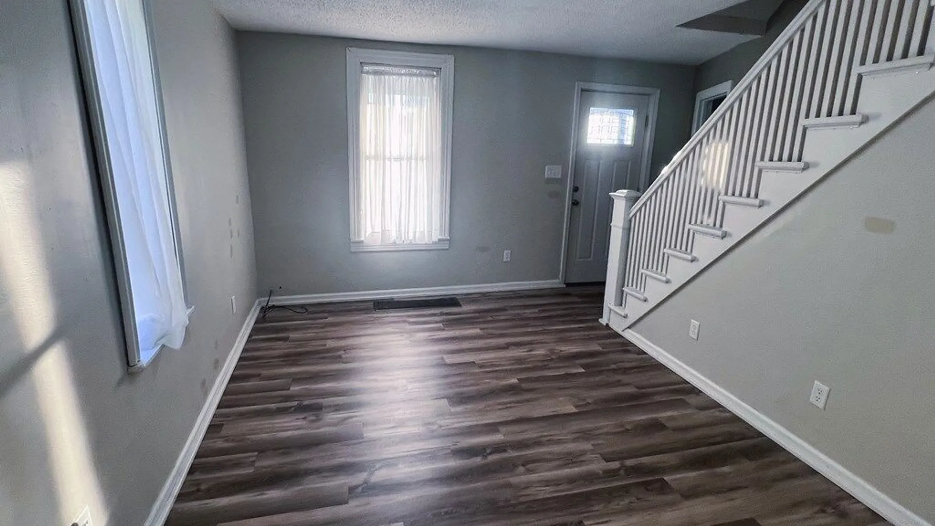 Property at 708 Johnson Street, Elmira City, NY 14901 6