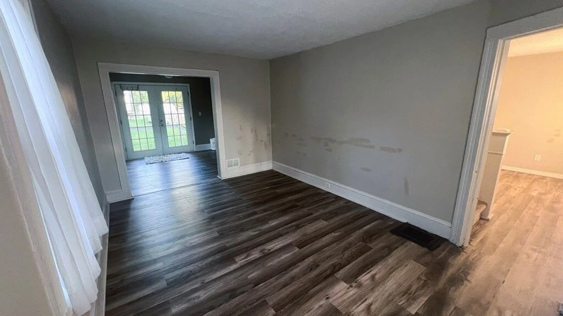 Property at 708 Johnson Street, Elmira City, NY 14901 7