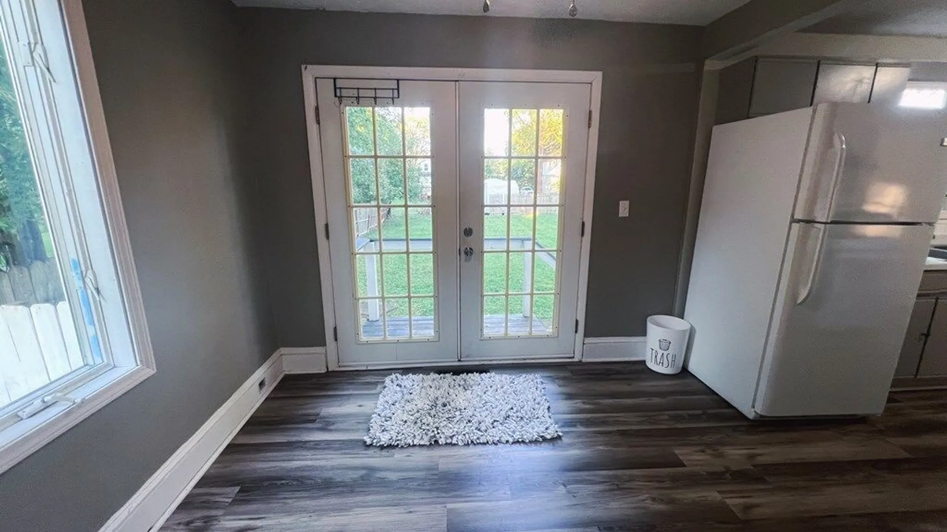 Property at 708 Johnson Street, Elmira City, NY 14901 8
