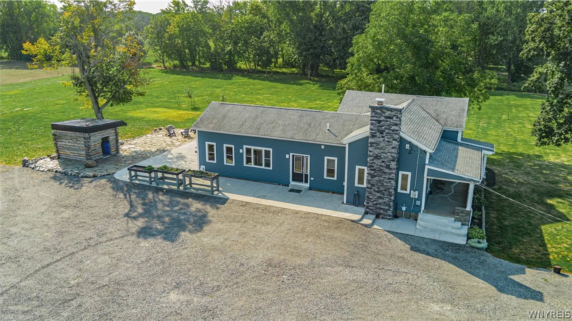 Property at 2367 Hess Road, Newfane, NY 14008 12