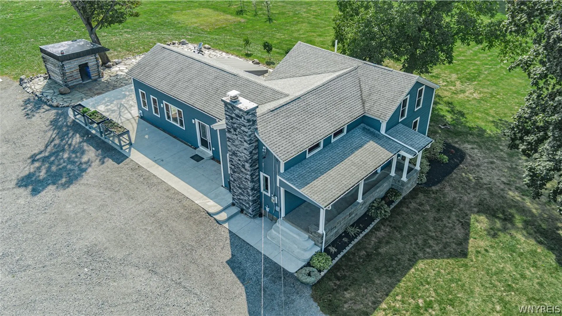 Property at 2367 Hess Road, Newfane, NY 14008 16
