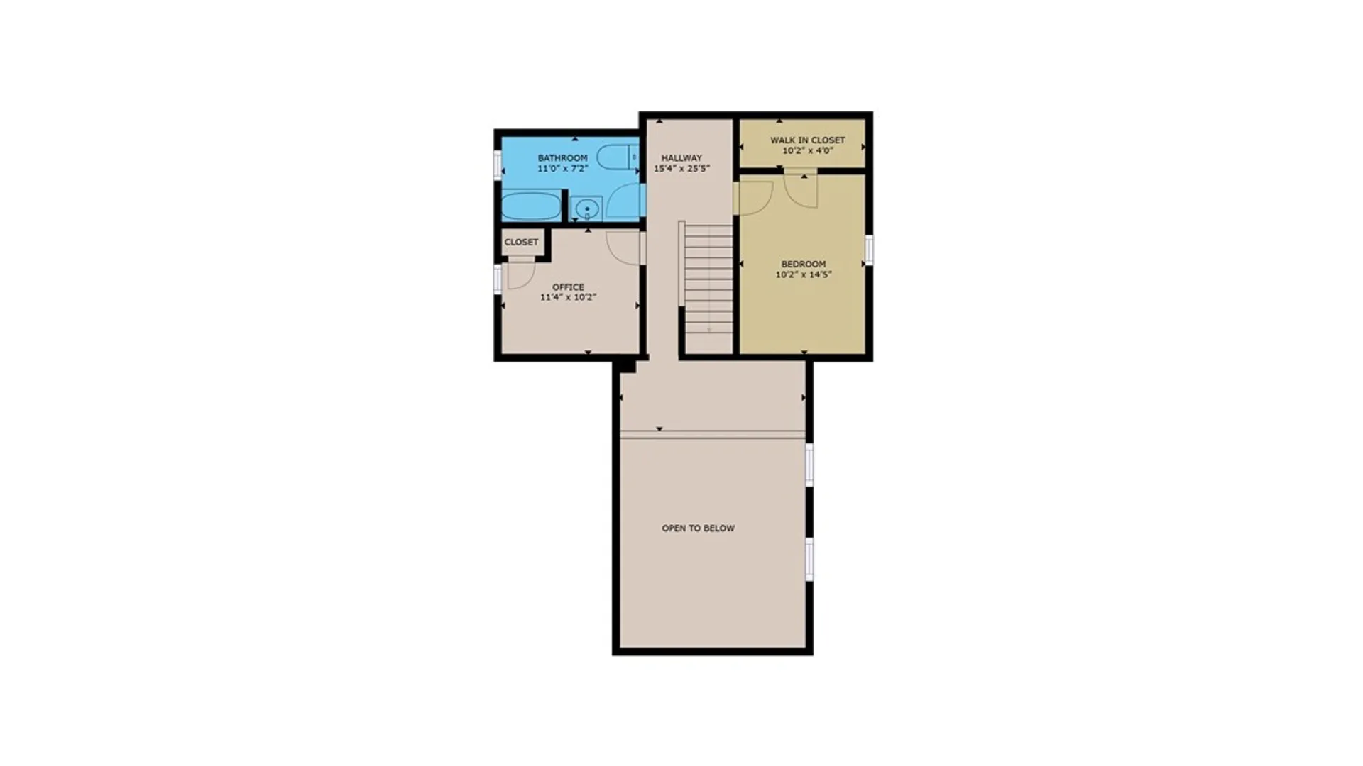 Property at 2367 Hess Road, Newfane, NY 14008 18