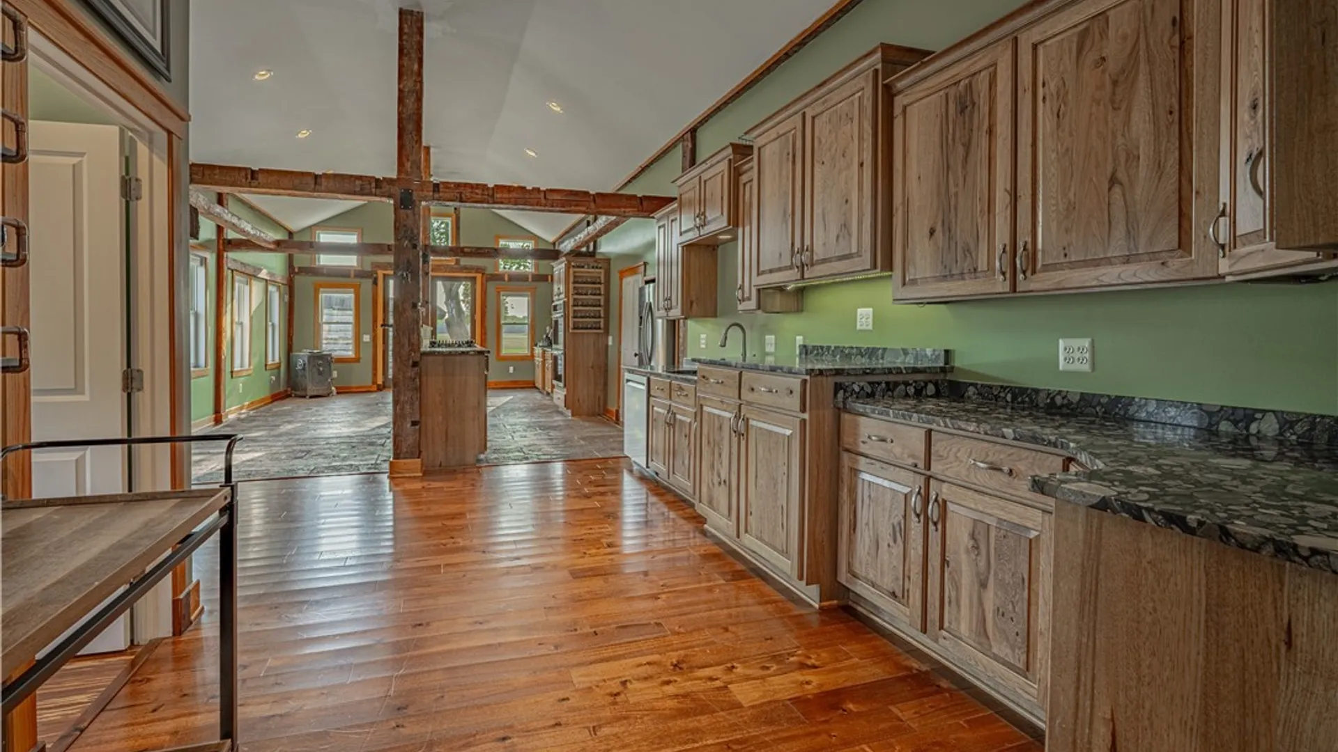Property at 2367 Hess Road, Newfane, NY 14008 22