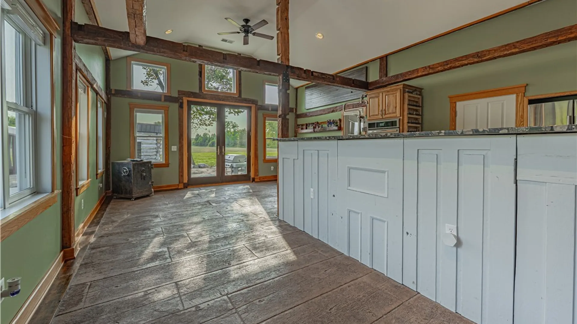 Property at 2367 Hess Road, Newfane, NY 14008 23
