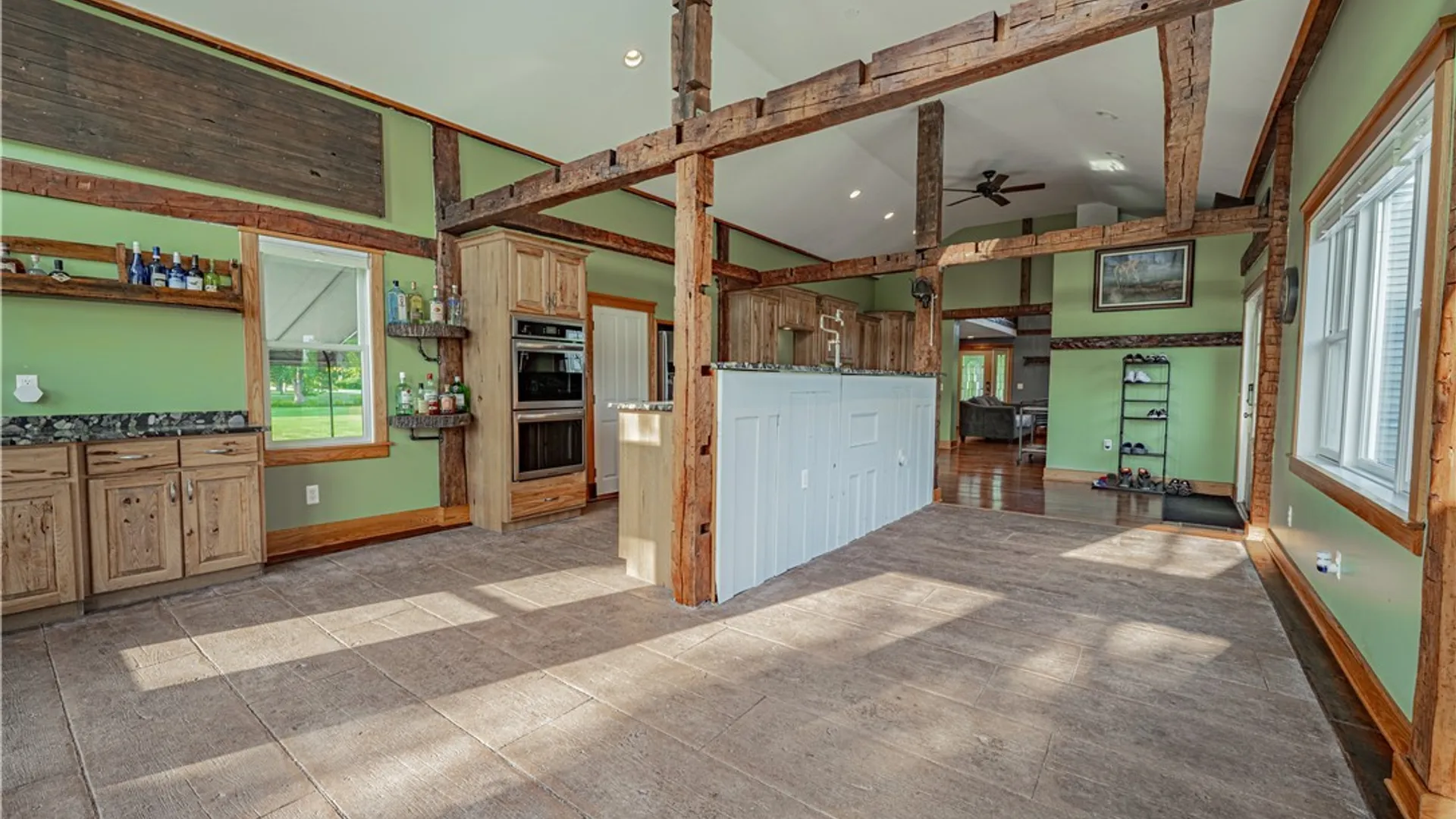 Property at 2367 Hess Road, Newfane, NY 14008 25
