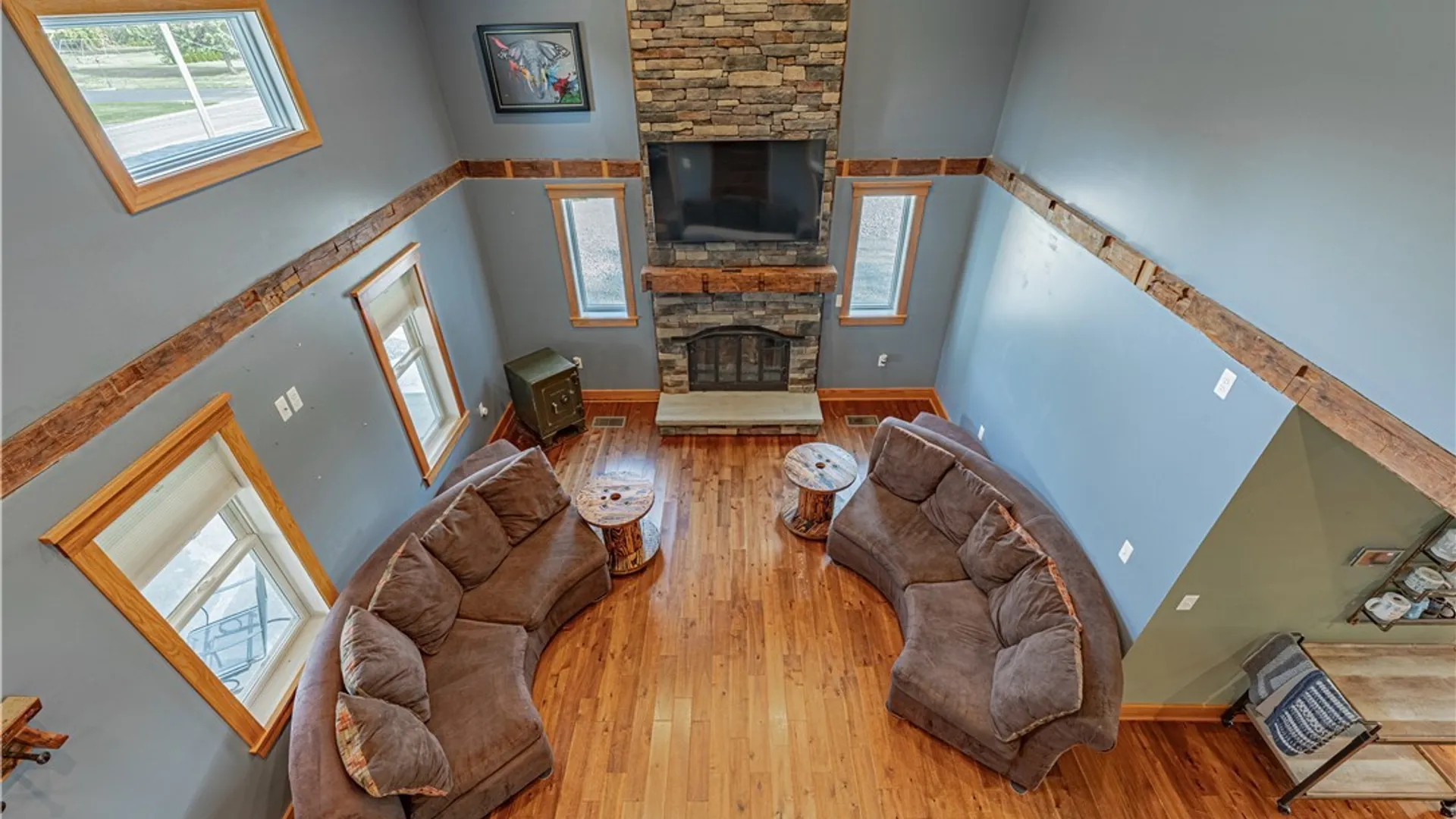 Property at 2367 Hess Road, Newfane, NY 14008 31