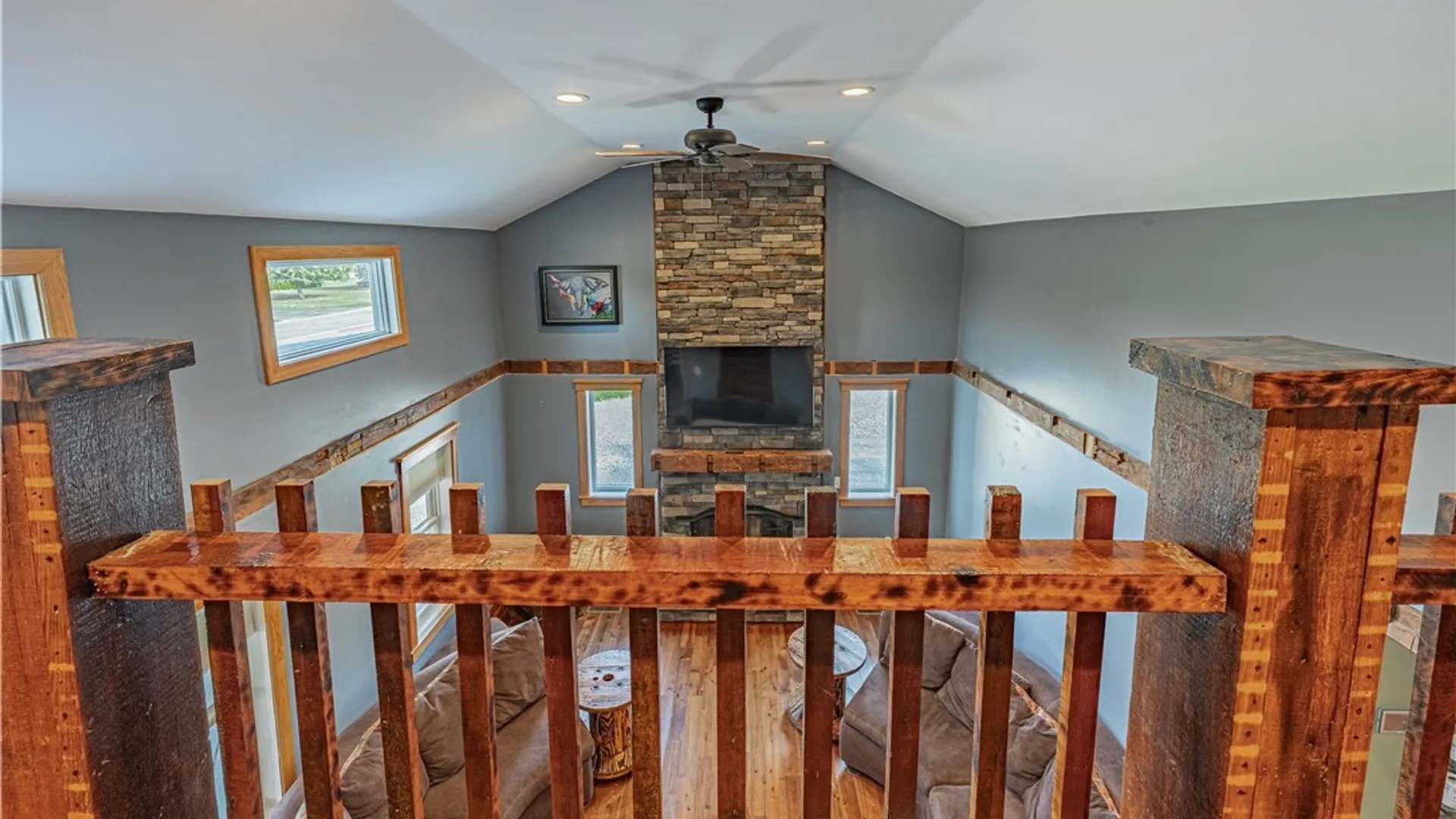 Property at 2367 Hess Road, Newfane, NY 14008 34