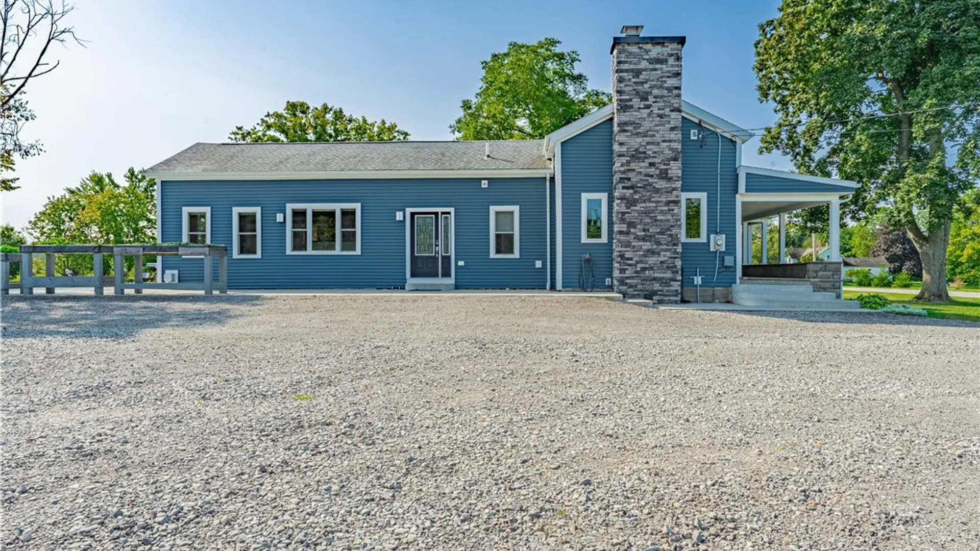 Property at 2367 Hess Road, Newfane, NY 14008 4