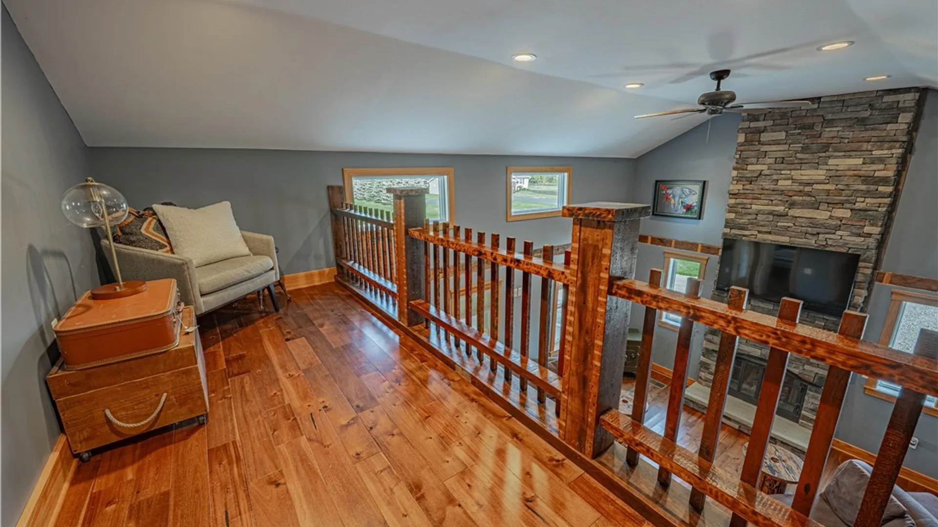 Property at 2367 Hess Road, Newfane, NY 14008 42