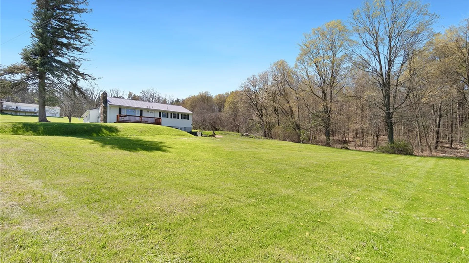 Property at 4216 Belknap Hill Road, Jerusalem, NY 14418 26