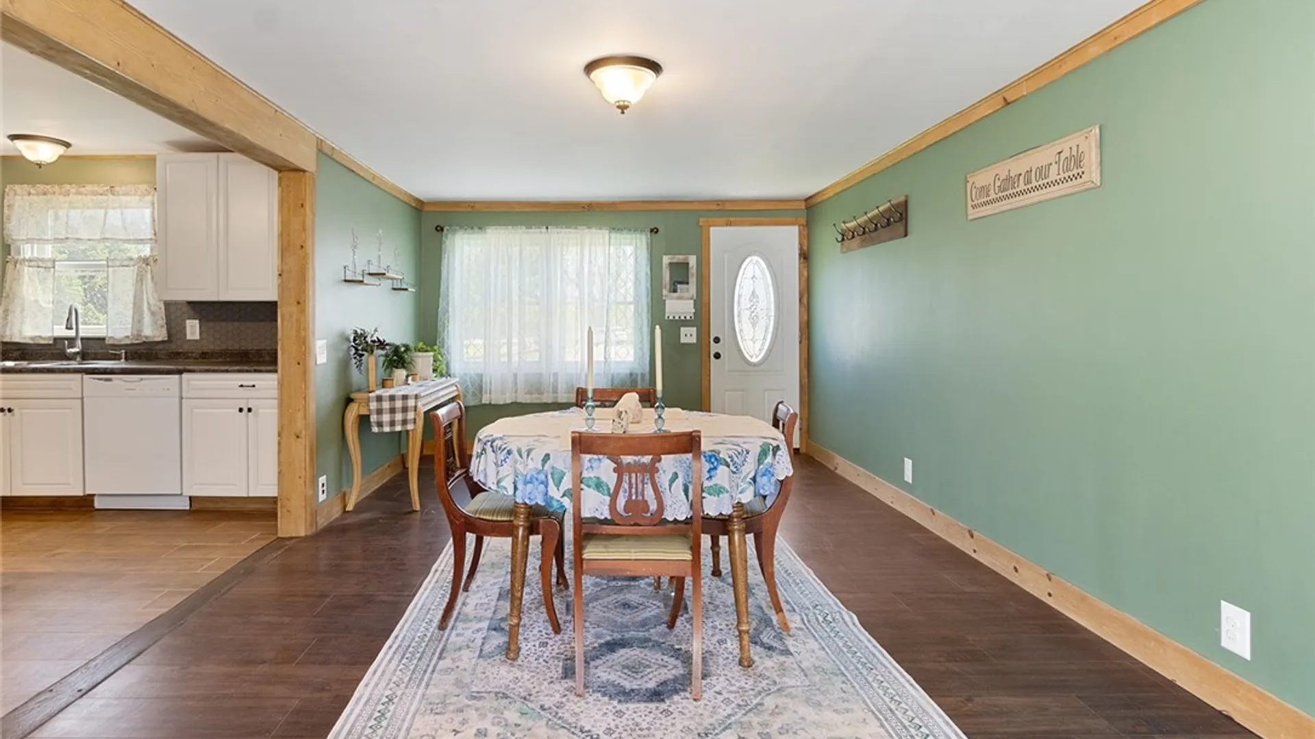 Property at 4216 Belknap Hill Road, Jerusalem, NY 14418 8