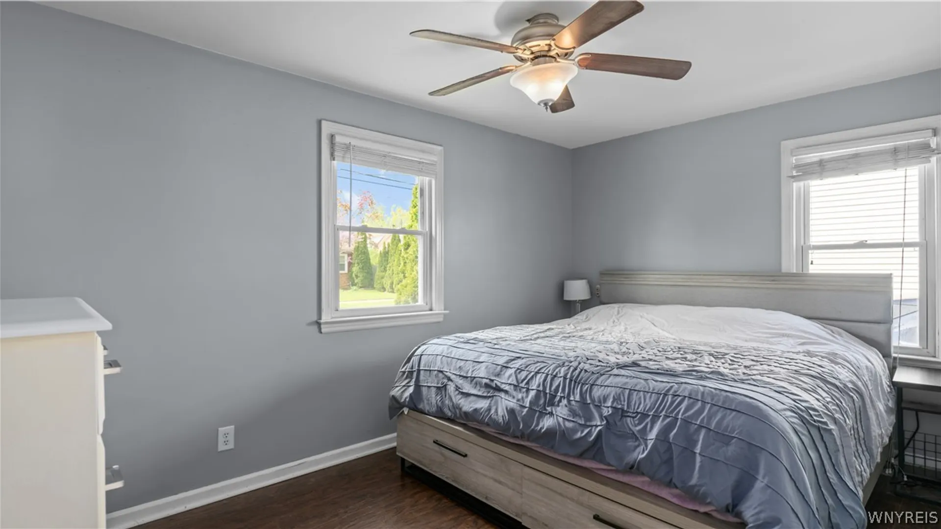 Property at 151 Dekalb Street, Tonawanda, NY 14150 12