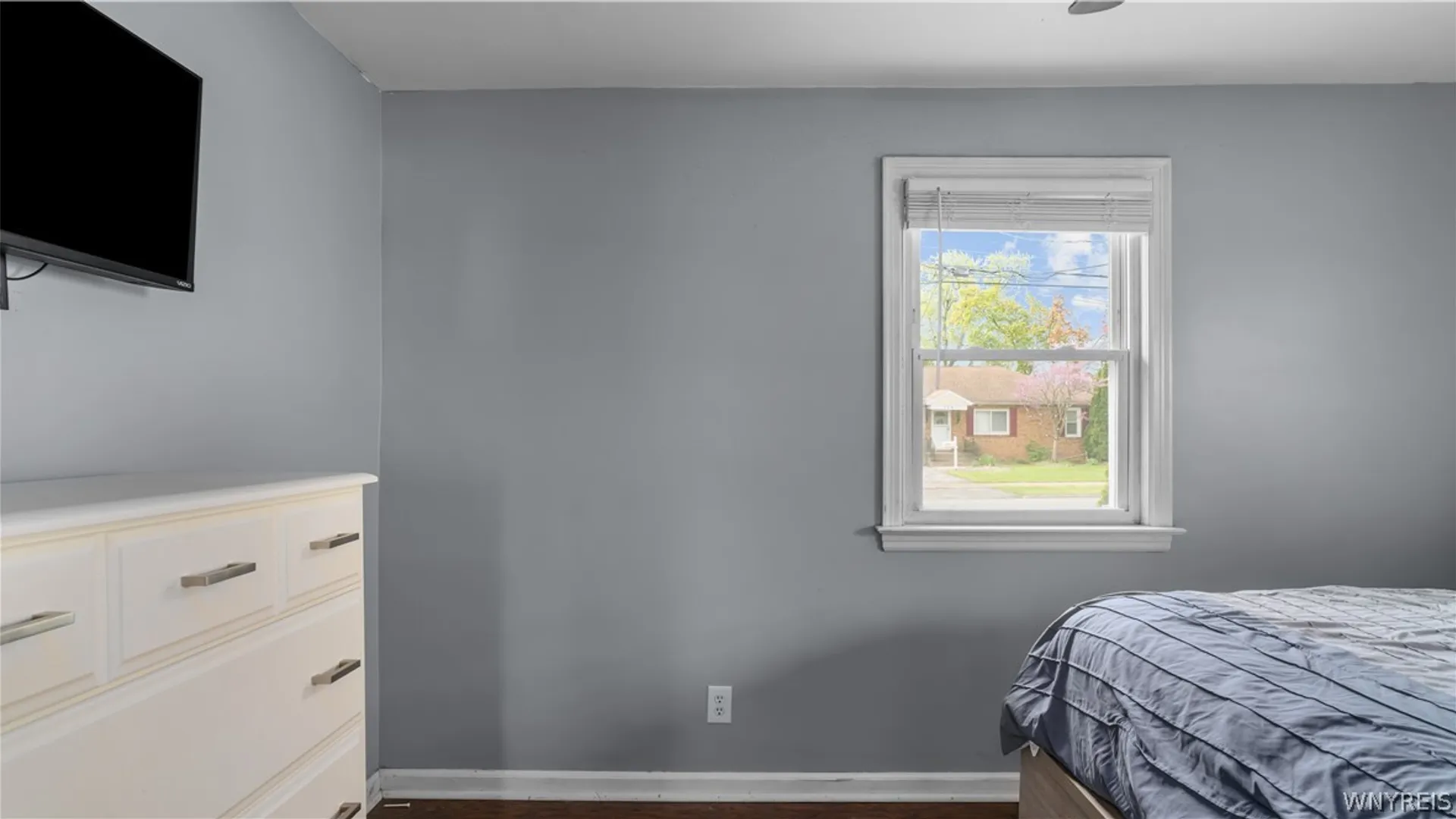 Property at 151 Dekalb Street, Tonawanda, NY 14150 13