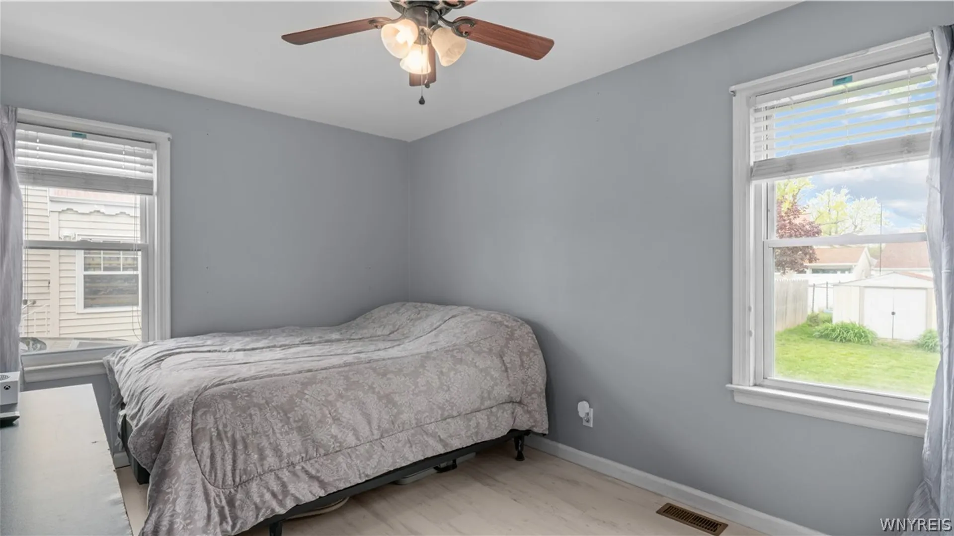 Property at 151 Dekalb Street, Tonawanda, NY 14150 14
