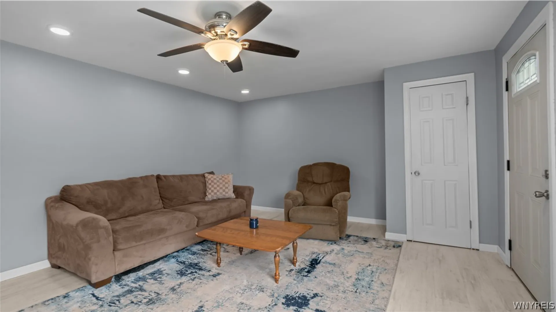 Property at 151 Dekalb Street, Tonawanda, NY 14150 4