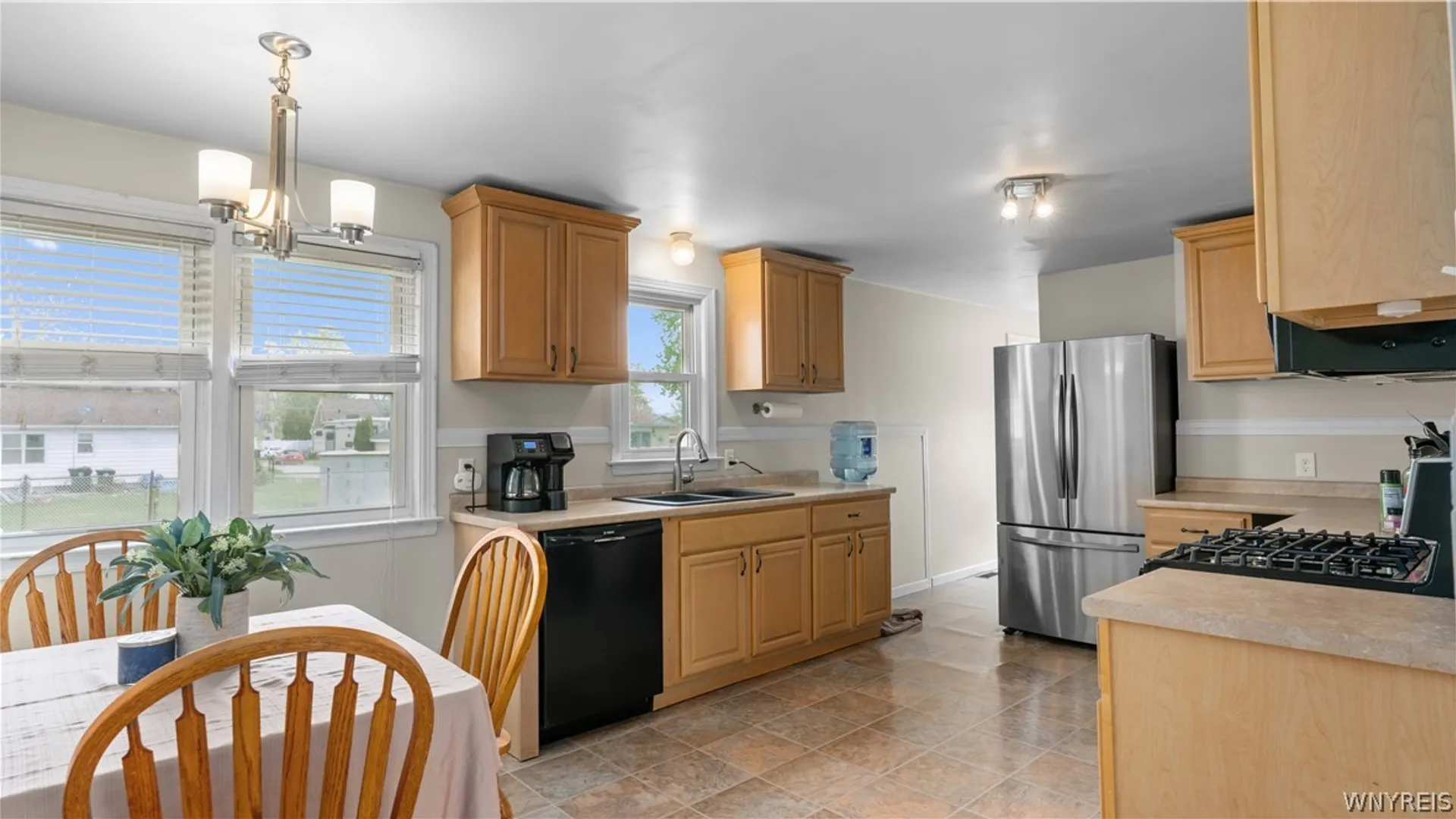 Property at 151 Dekalb Street, Tonawanda, NY 14150 5