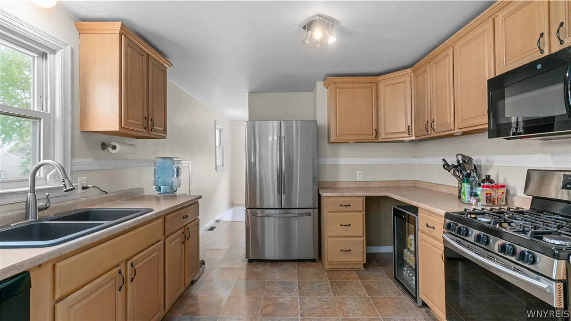 Property at 151 Dekalb Street, Tonawanda, NY 14150 6