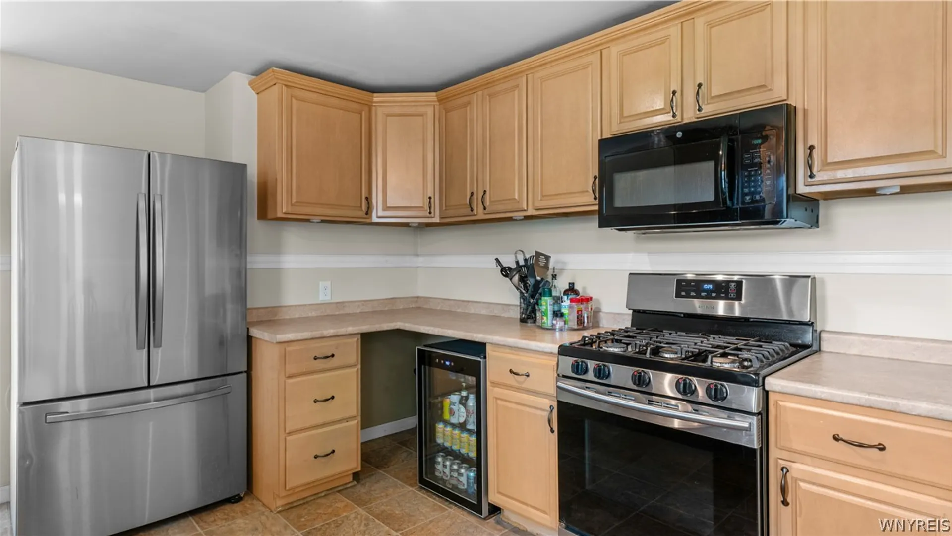 Property at 151 Dekalb Street, Tonawanda, NY 14150 7