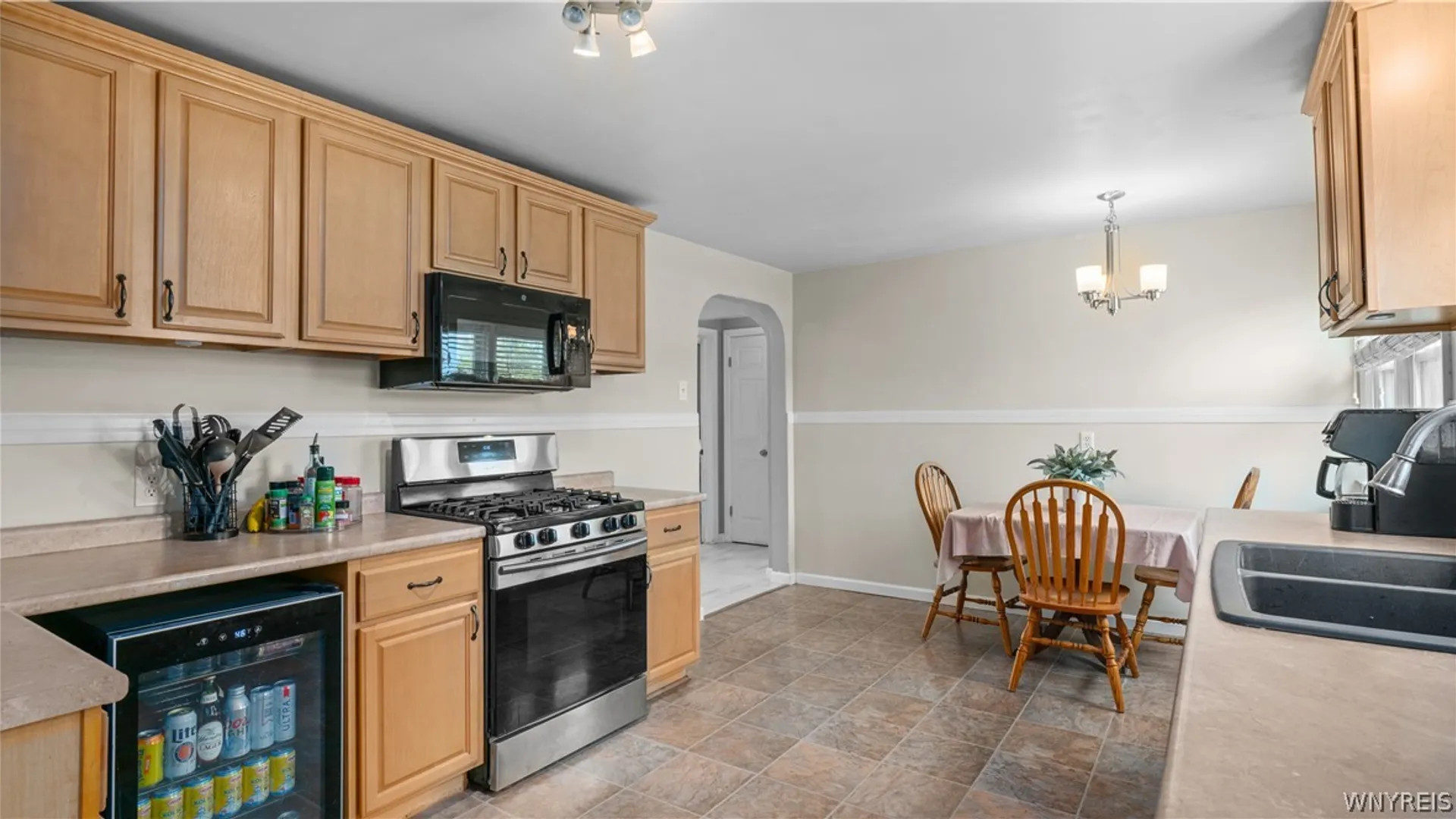 Property at 151 Dekalb Street, Tonawanda, NY 14150 9