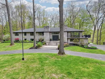 Property at 22 Lake Lacoma Drive, Perinton, NY 14534