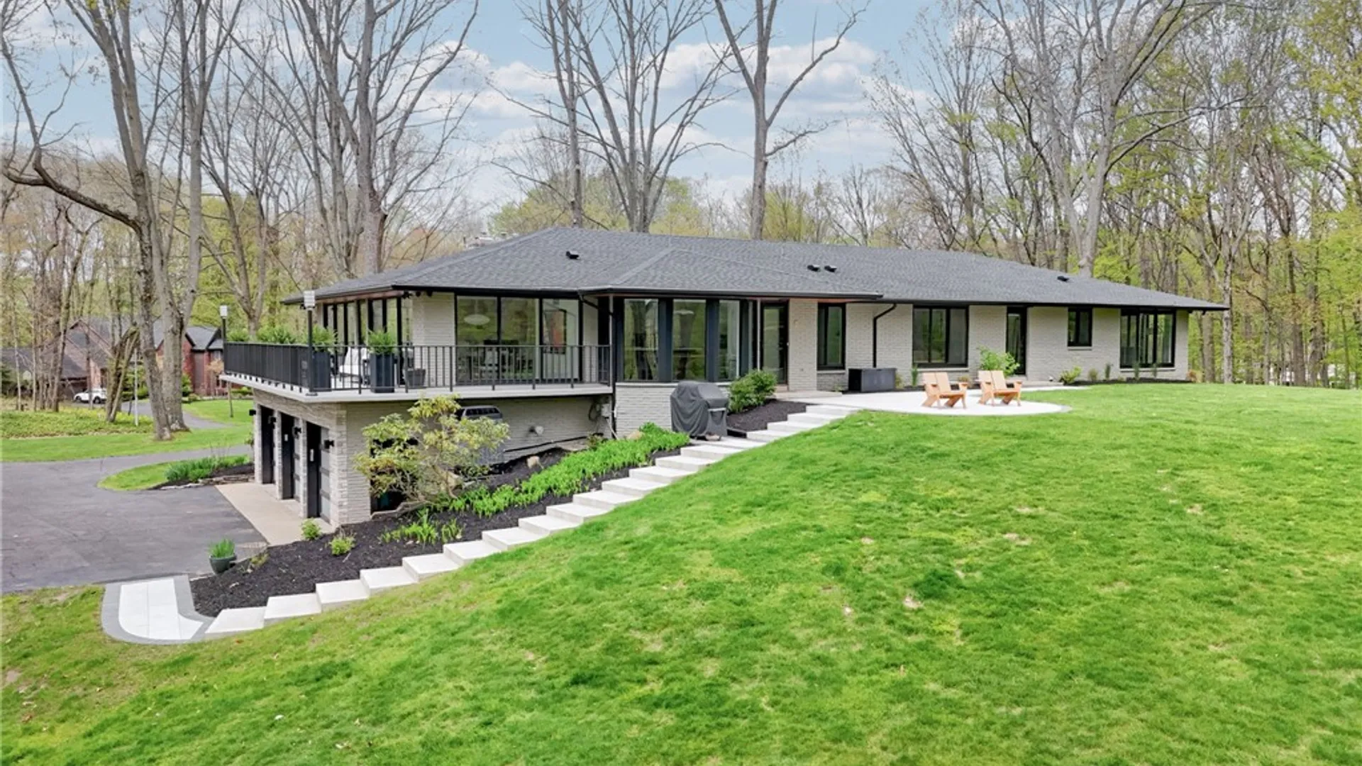 Property at 22 Lake Lacoma Drive, Perinton, NY 14534 3