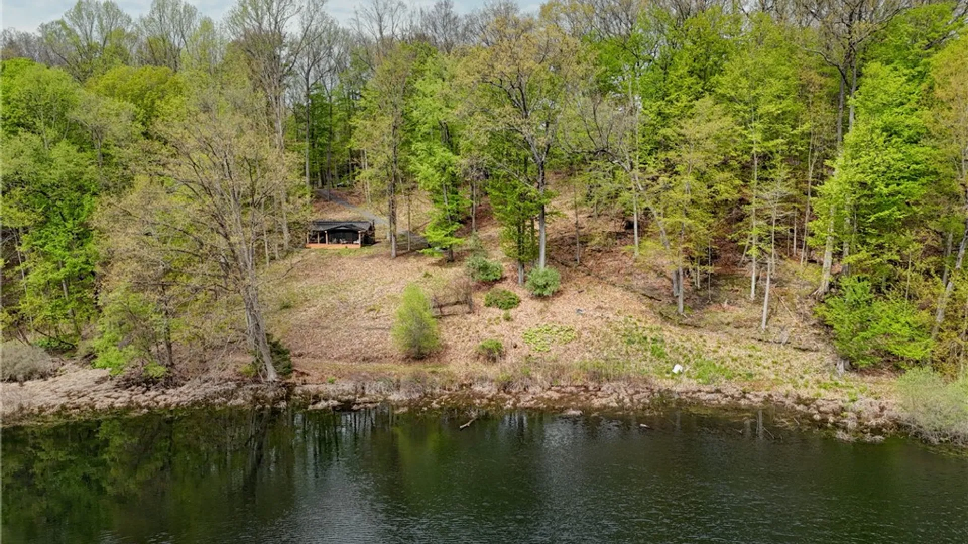 Property at 22 Lake Lacoma Drive, Perinton, NY 14534 41