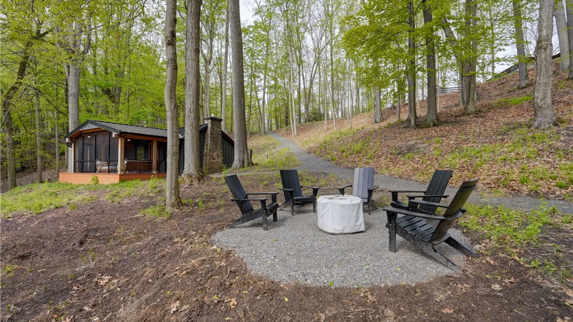 Property at 22 Lake Lacoma Drive, Perinton, NY 14534 42