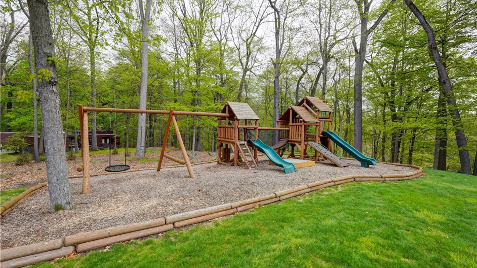 Property at 22 Lake Lacoma Drive, Perinton, NY 14534 8