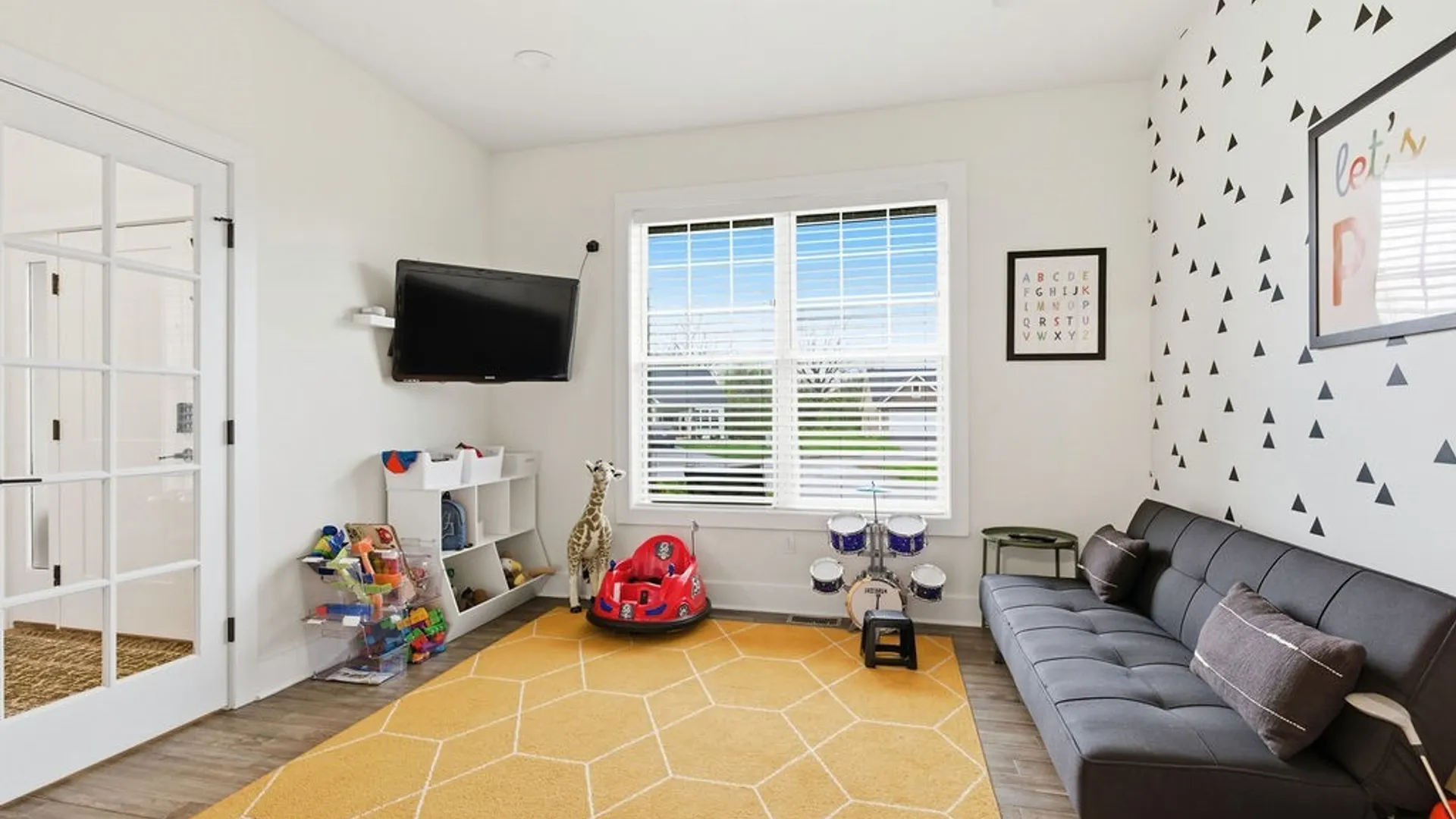Property at 112 Left Field Course, Manlius, NY 13104 10
