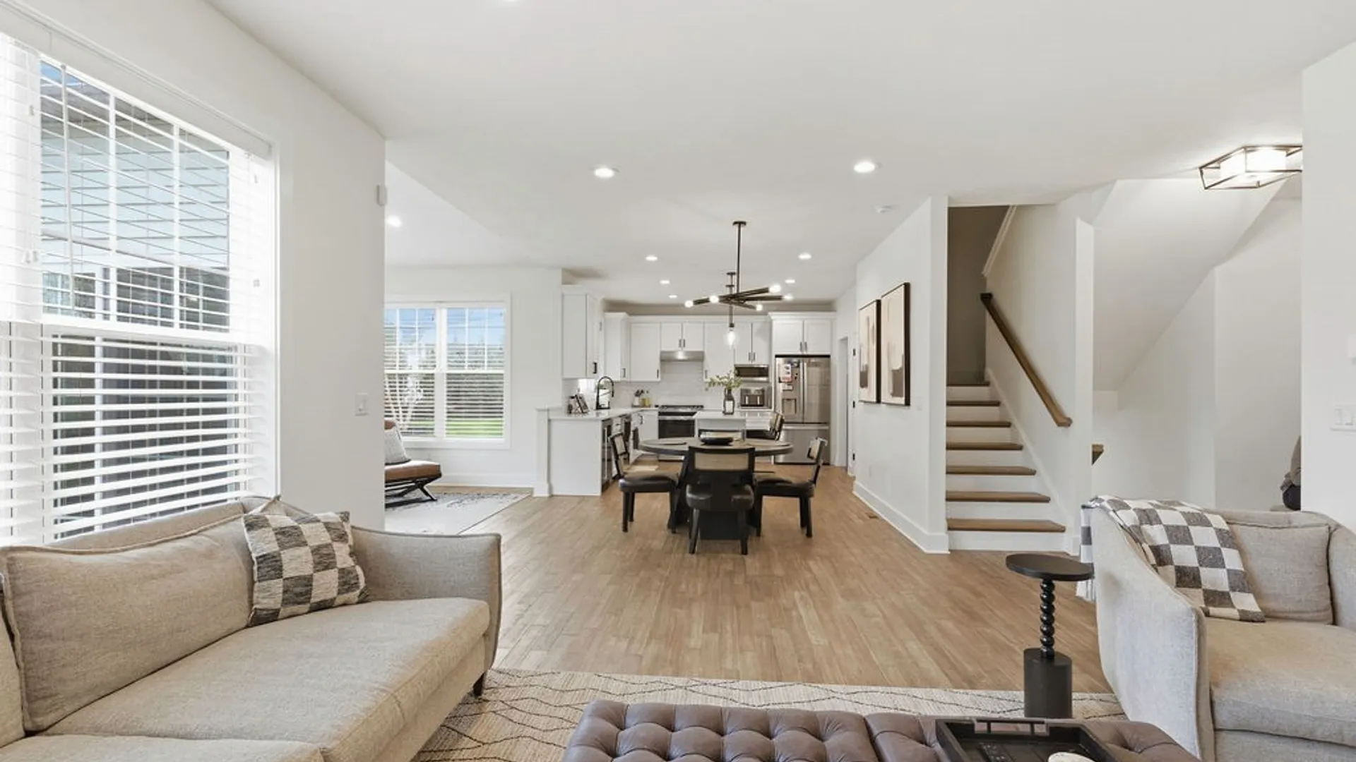 Property at 112 Left Field Course, Manlius, NY 13104 15
