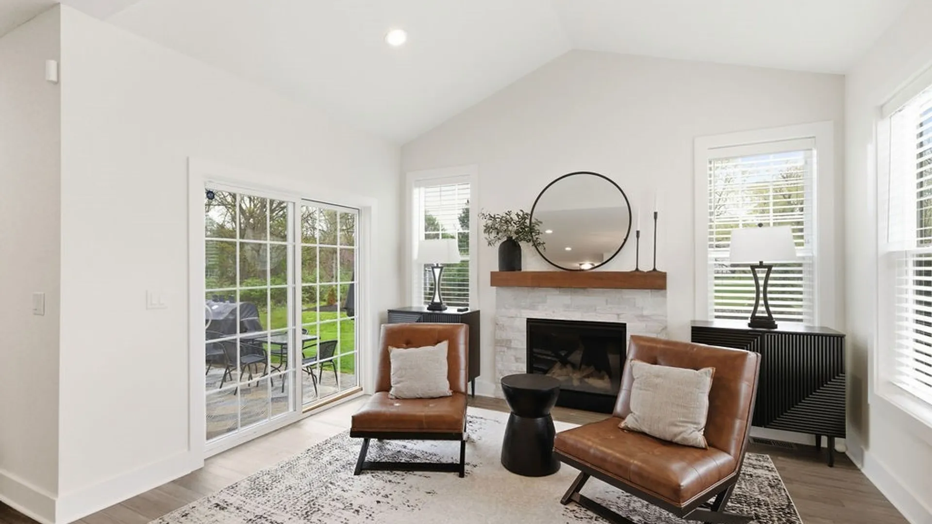 Property at 112 Left Field Course, Manlius, NY 13104 18