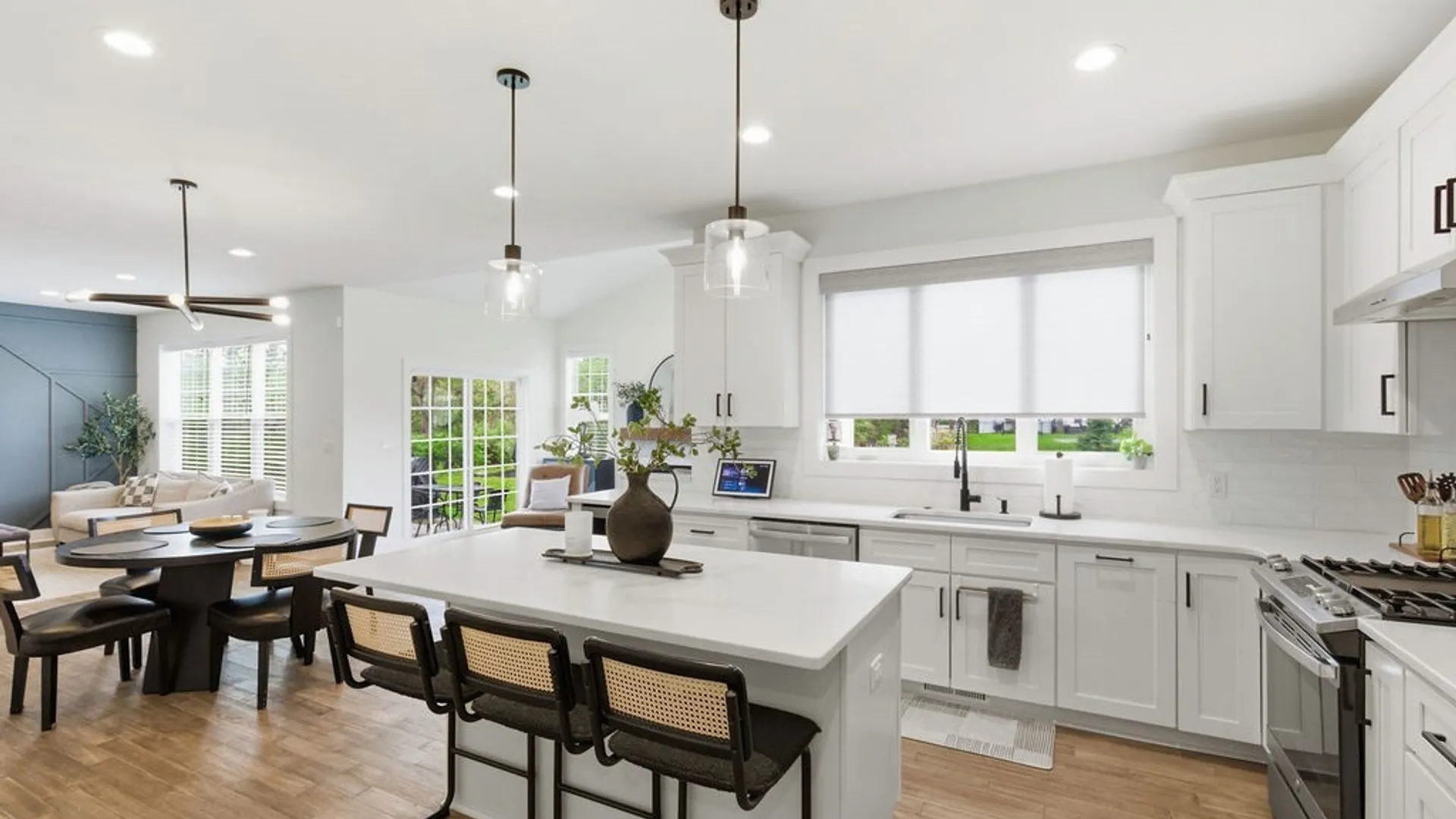 Property at 112 Left Field Course, Manlius, NY 13104 22