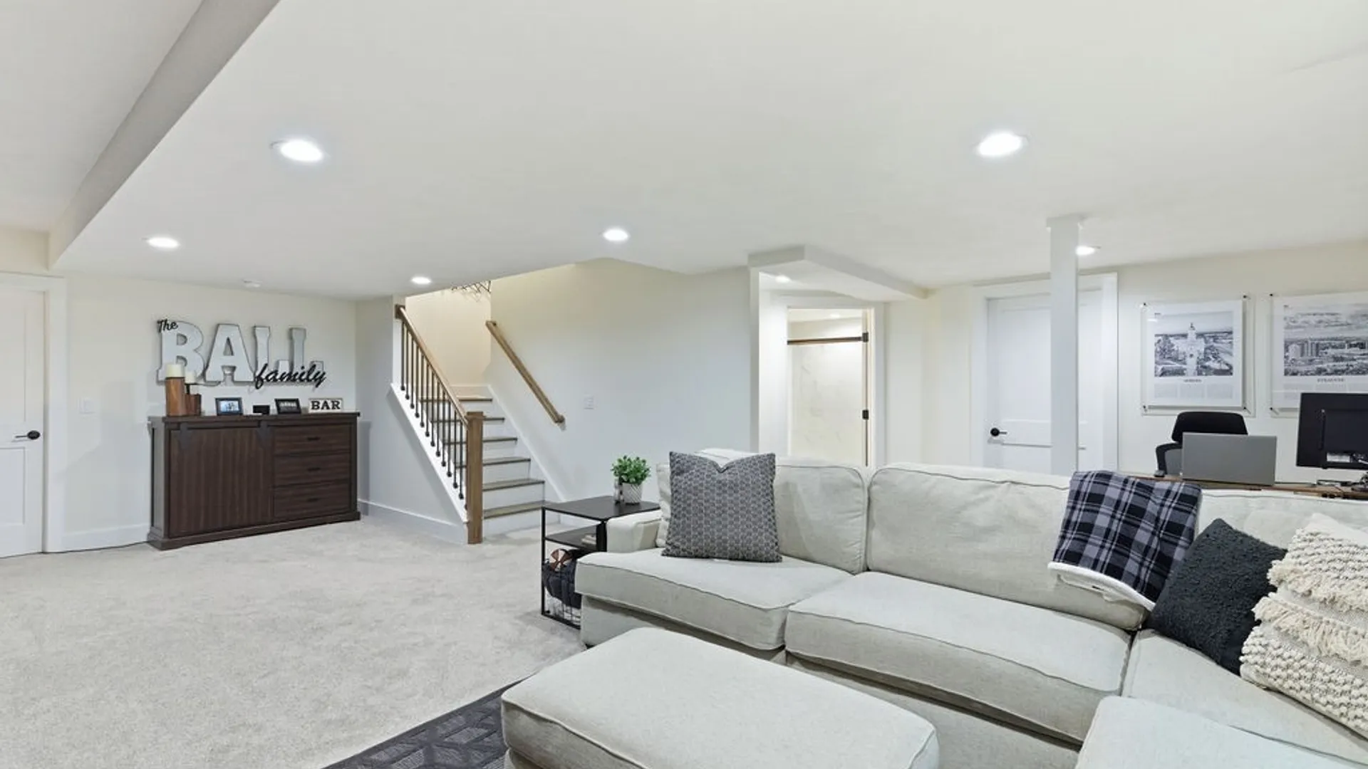 Property at 112 Left Field Course, Manlius, NY 13104 46