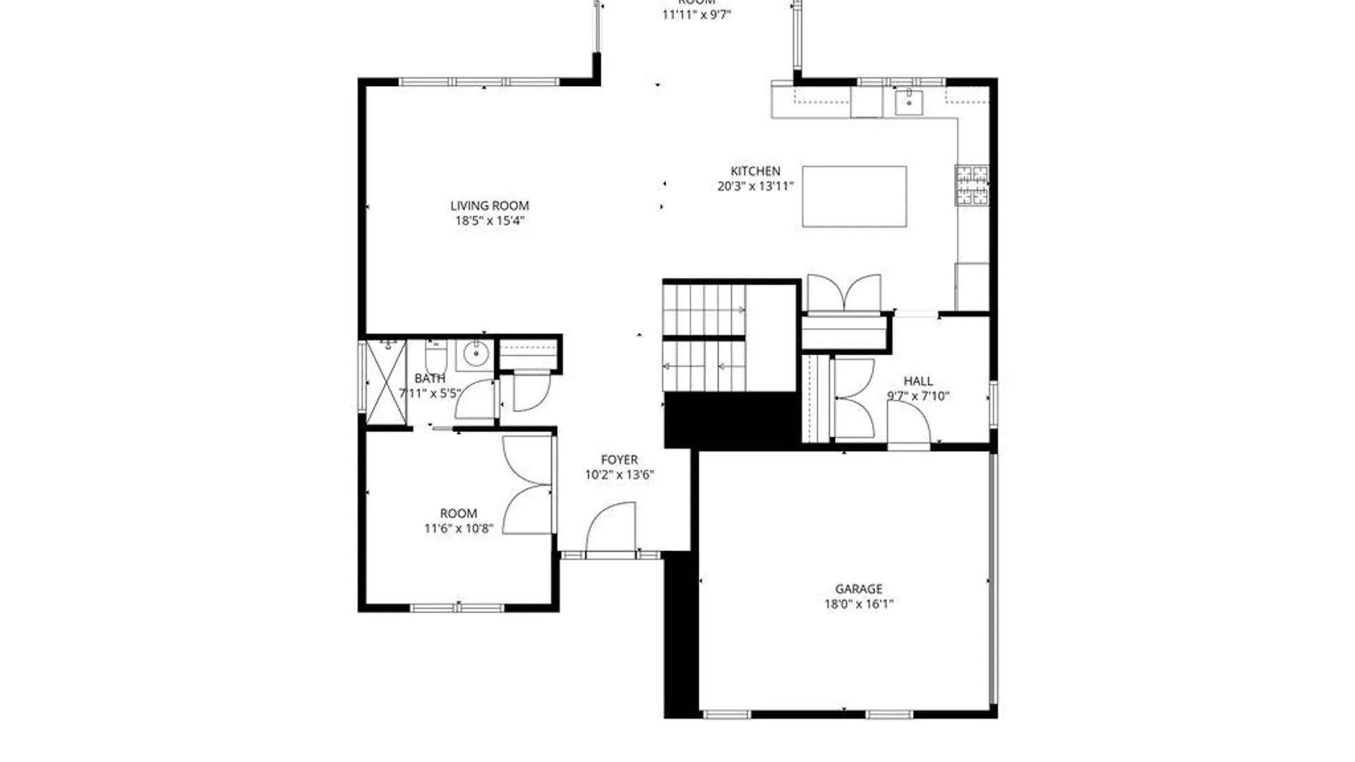 Property at 112 Left Field Course, Manlius, NY 13104 48