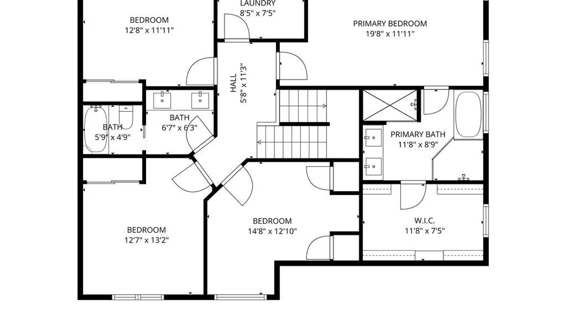 Property at 112 Left Field Course, Manlius, NY 13104 49