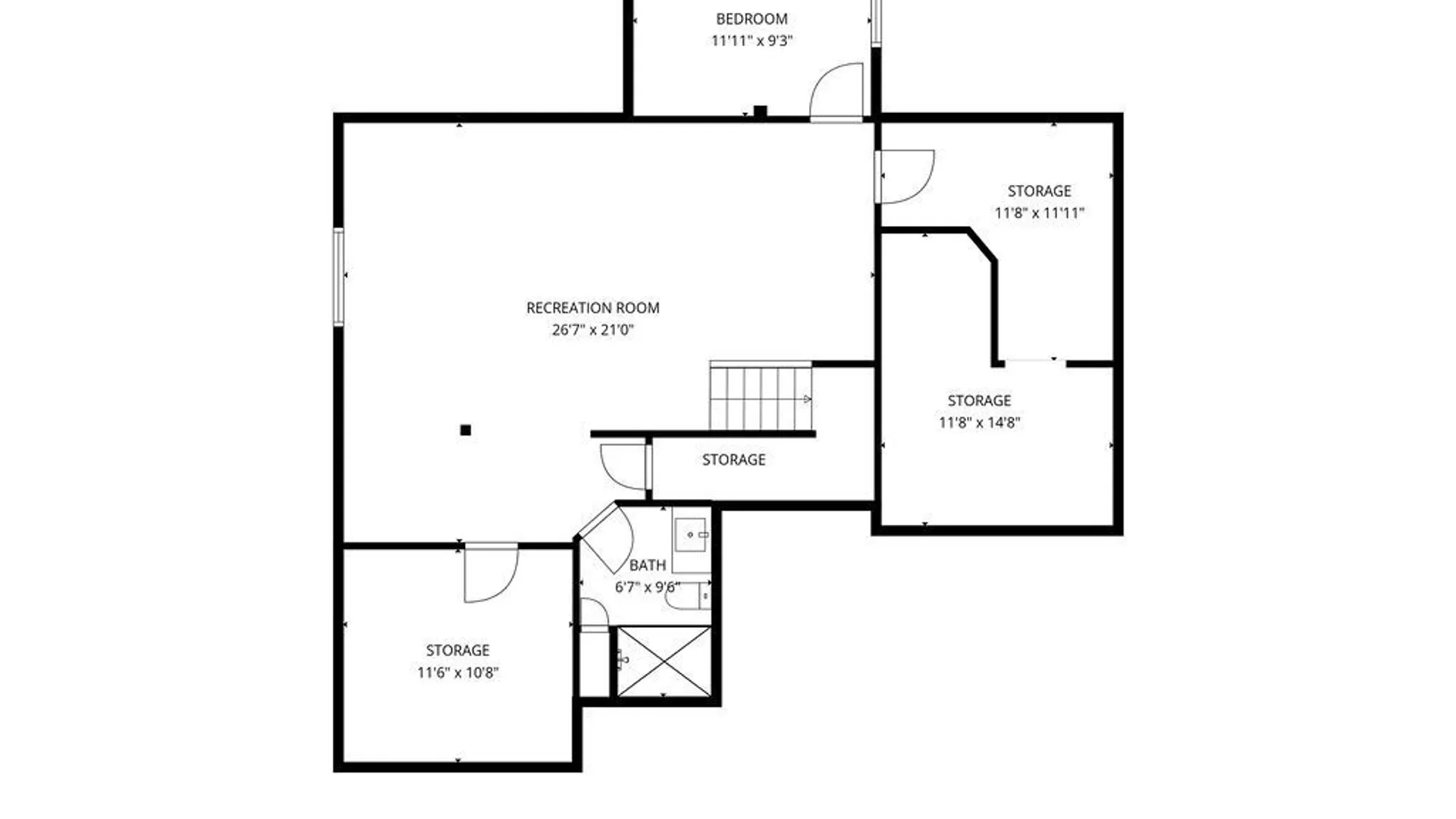 Property at 112 Left Field Course, Manlius, NY 13104 50