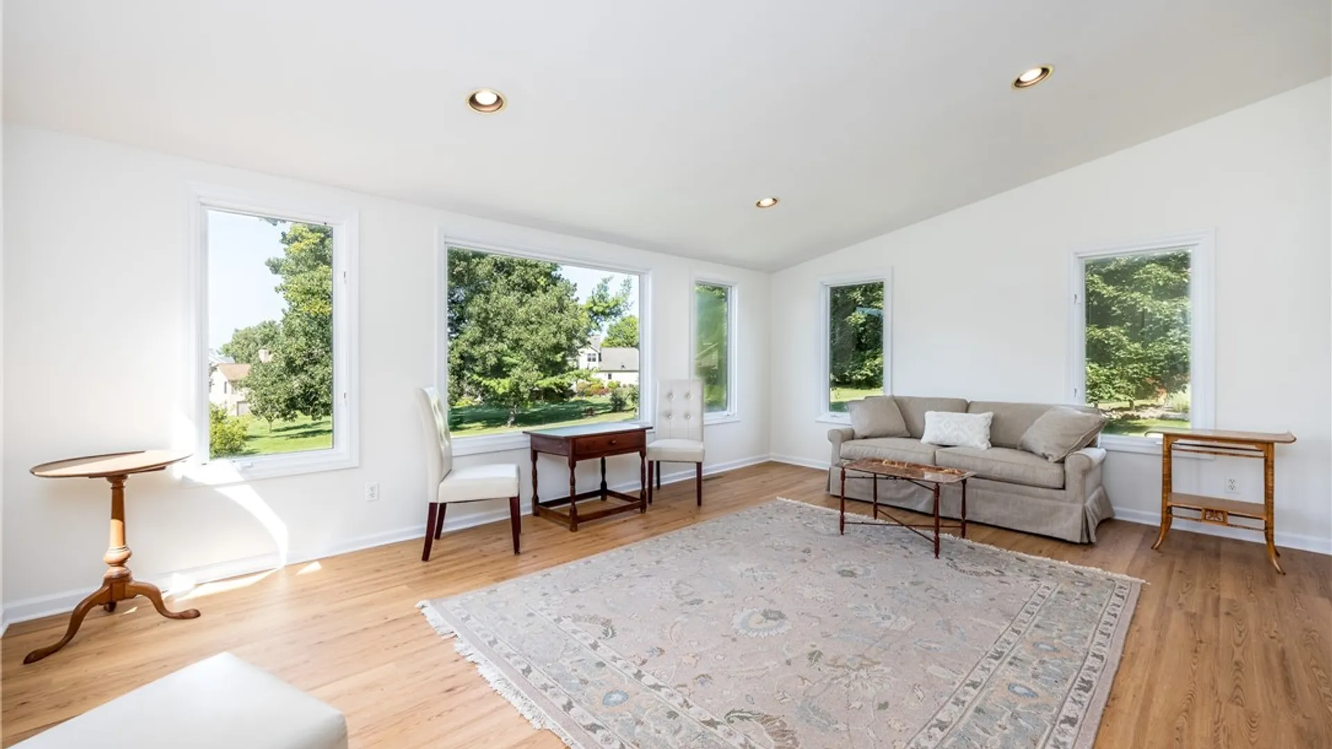 Property at 460 Stone Road, Pittsford, NY 14534 11
