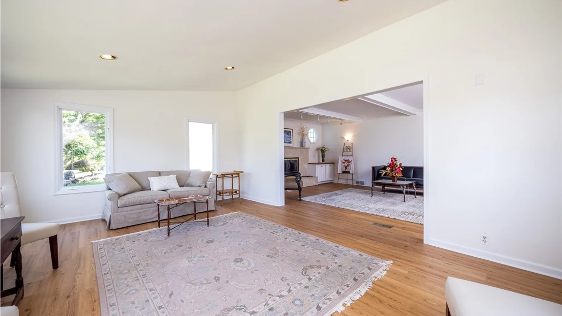 Property at 460 Stone Road, Pittsford, NY 14534 12
