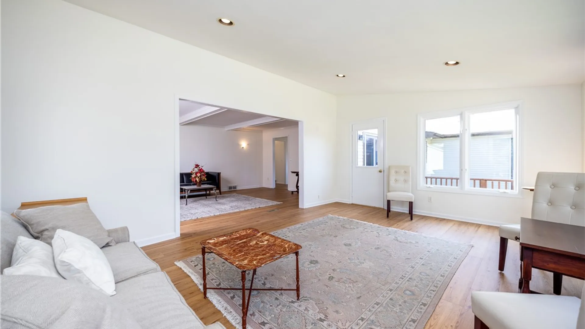 Property at 460 Stone Road, Pittsford, NY 14534 13