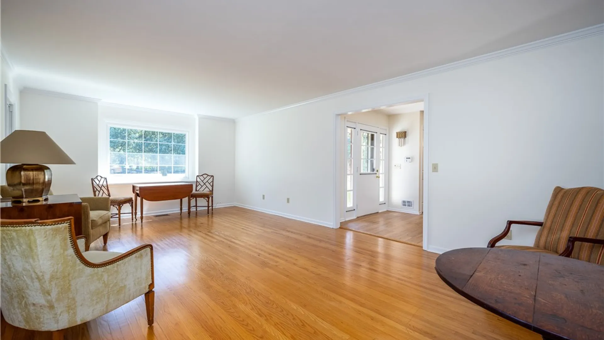 Property at 460 Stone Road, Pittsford, NY 14534 14